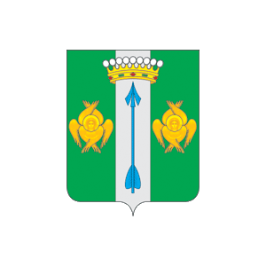 Официальный герб города Софрино